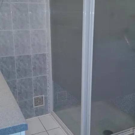 Two Bedrooms كان